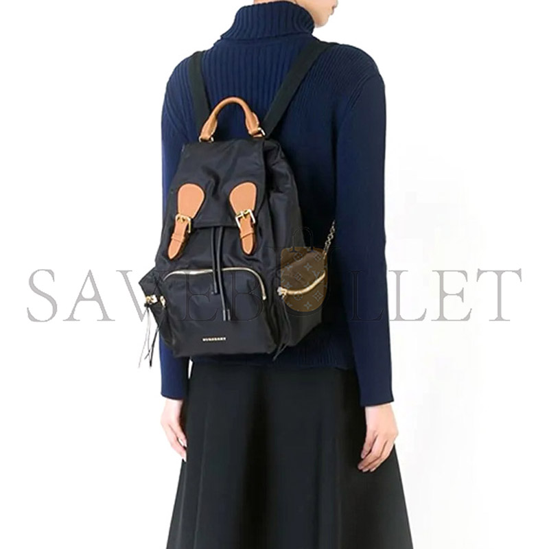 Bv*b*rry the rucksack backpack 40166221 (33*22*14cm)